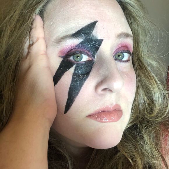 Hello! - Picture 2 of 3